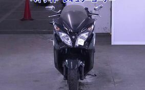 SUZUKI ｽｶｲｳｪｰﾌﾞ250ﾀｲﾌﾟM CJ45A