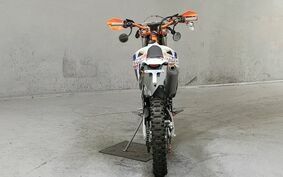 KTM 250 EXC F SIXDAYS EXA40