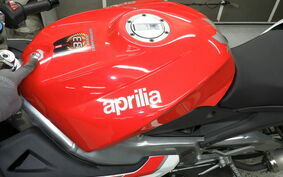 APRILIA RS125