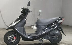 SYM GT125 HM12