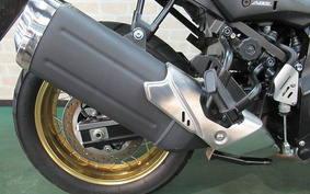 SUZUKI DL650 ( V-Strom 650 ) ABS 1988 C733A