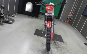 MONTESA COTA315R