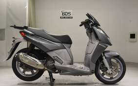 APRILIA SPORTCITY 250 IE VBB0