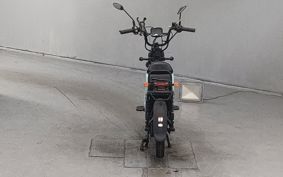 OTHER  ELECTRIC SCOOTER GOTU CHEER GEV600 ..