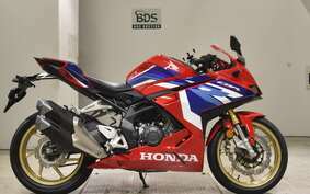 HONDA CBR250RR A MC51