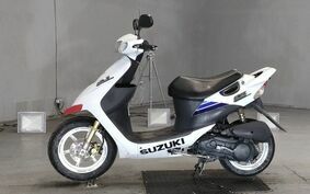 SUZUKI ZZ CA1PB