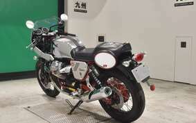 MOTO GUZZI V7 RACER 2013