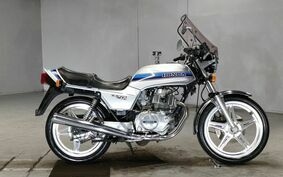 HONDA CB250 N CB250N