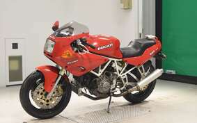 DUCATI 900SS 1992 906SC