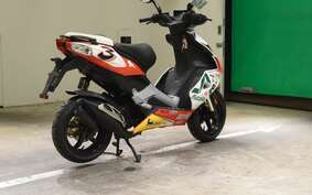 APRILIA SR50R VFJP