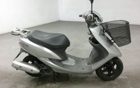 YAMAHA JOG Z Gen.2 SA16J