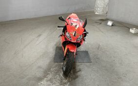 APRILIA RS125 PY