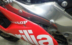 APRILIA RS250 LD00