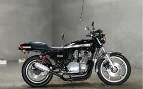 SUZUKI GS1000 2021 GS1000