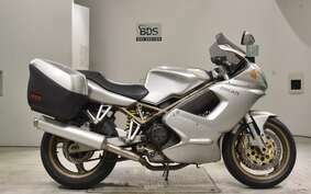 DUCATI ST2 1999