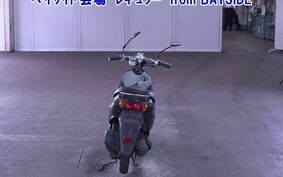 SUZUKI ﾚｯﾂ4ﾊﾟﾚｯﾄ CA45A