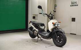 HONDA ZOOMER AF58