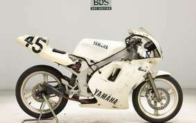 YAMAHA TZ50 3XM