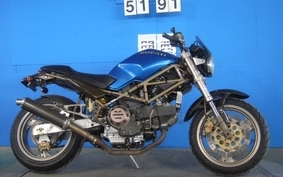 DUCATI MONSTER 900 2000 1NC3N