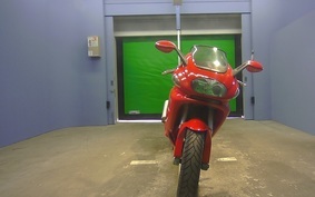 DUCATI ST2 2003 S100A