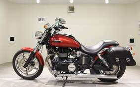 TRIUMPH SPEEDMASTER 2011 J9168R