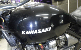 KAWASAKI ZEPHYR 1100 1992 ZRT10A