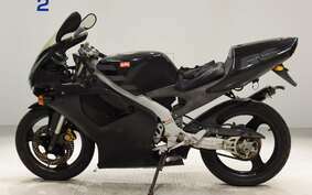 APRILIA RS4 50 MMA2