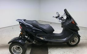 OTHER トライク200cc PCKL