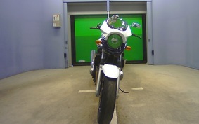 SUZUKI GSX1400 2009 GY71A