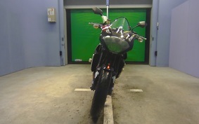 APRILIA TUONO 1000 2007 RPB0