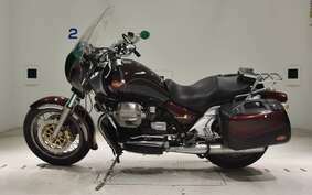 MOTO GUZZI CALIFORNIA TOURING 2004