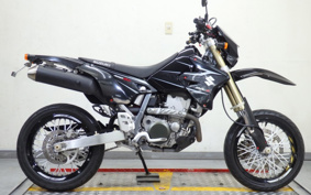 SUZUKI DR-Z400SM 2009 SK44A