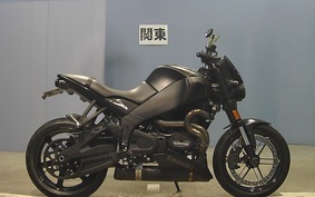 BUELL XB12SS LIGHTNING 2008 JX03