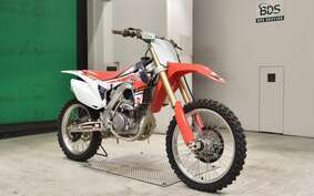 HONDA CRF250 RALLY ME10