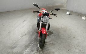 DUCATI MONSTER S4R 2004 M405A