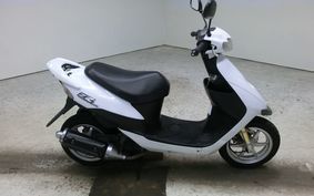 SUZUKI ZZ CA1PB