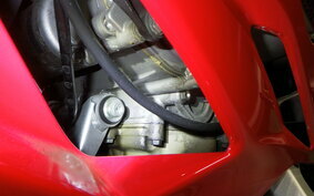 DUCATI 1199 PANIGALE S 2013