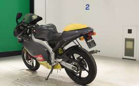 APRILIA RS4 50