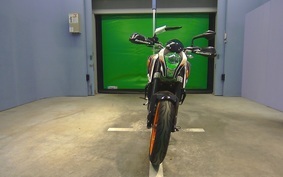 KTM 390 DUKE JGJ40