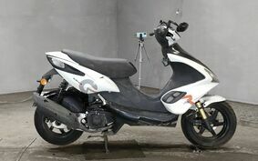 ADIVA  R125 SR25