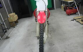 HONDA CRF450R PE05