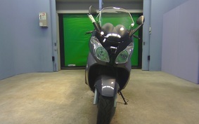 APRILIA ATLANTIC 250 SPB0