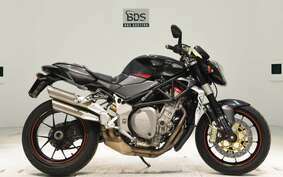 MV AGUSTA BRUTALE 910 R 2009