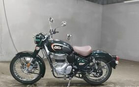 ROYAL ENFIELD CLASSIC 350 2022 不明