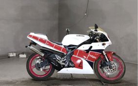 YAMAHA TZR250 R 3XV