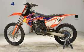 KTM 125 SX SXH23