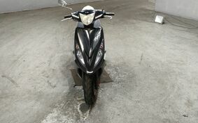 SYM RX110EFi FV11