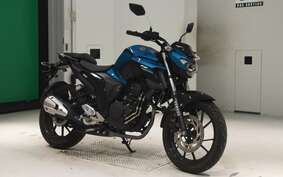 YAMAHA FZ25