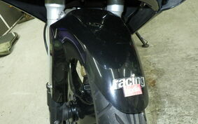 APRILIA RS4 50