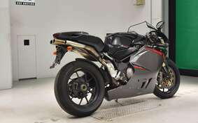 MV AGUSTA F4 1000 R 2007